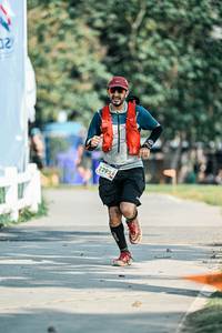 BIB: 
                            <button type="button" onclick="openModal(25943884)" class="btn btn-primary btn-sm float-right btn-popup" data-toggle="modal" data-target=".modal-high-quality">
                        <i class="fas fa-shopping-cart"></i> Add to Cart
                    </button>
                                            <button type="button" onclick="isThisMe(25943884, true)" class="btn btn-success btn-sm float-right btn-popup btn-isme hidden" data-toggle="tooltip" data-placement="bottom" title="นี่คือรูปของคุณใช่ไหม คลิกที่นี่เพื่อเอาเข้าอัลบั้ม">
                        <i class="fas fa-plus"></i> Add to album
                    </button>
                    <button type="button" onclick="isThisMe(25943884, false)" class="btn btn-warning btn-sm float-right btn-popup btn-isnotme hidden">
                        <i class="fas fa-ban"></i> Remove from album
                    </button>